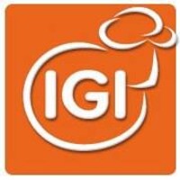 Docente Gastronómica