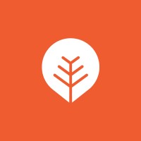 Account Operations Manager