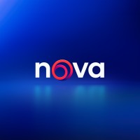 Video operátor, technik digitálního obrazu a data management pro Paprika - TV NOVA