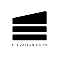 Director Of Operations