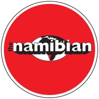 Marketing Research Manager