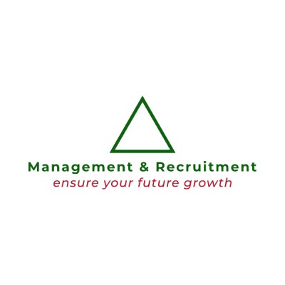 Talent Acquisition Partner / Recruiter / Business Partner/ HR Consultant #Ensureyourfuturegrowth