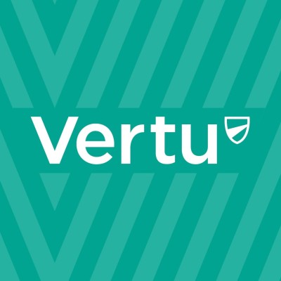 Frontend Developer