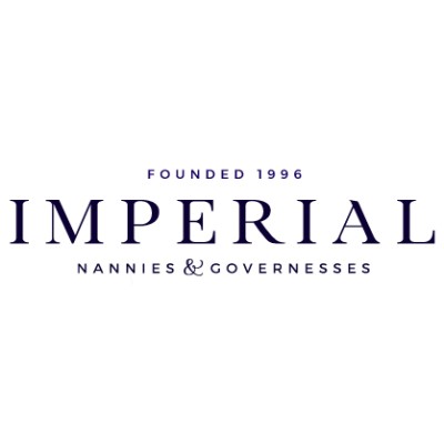 Governess & Private Family PA
