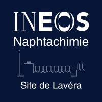 Emploi saisonnier - Service des achats