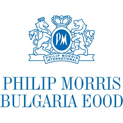 Marketing Executive