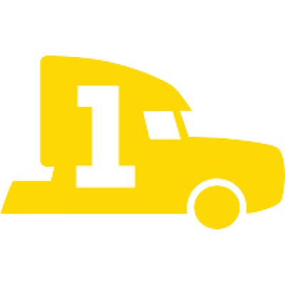 Account Executive