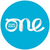 Peruvian Ambassador