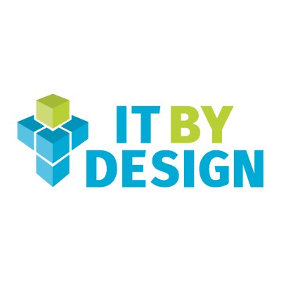 Project Manager