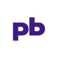 Research Trainee