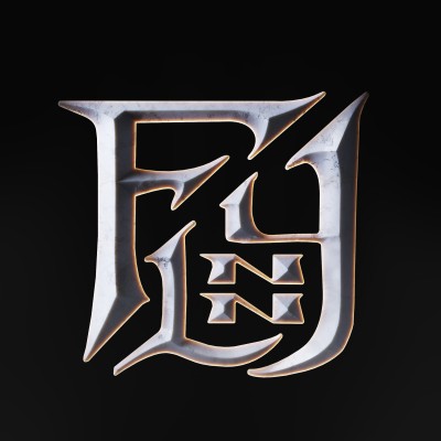 Freelance 3D Motion Designer