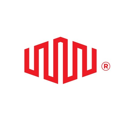 Corporate Real Estate Lead