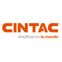 Project Developer en Cintac Solar