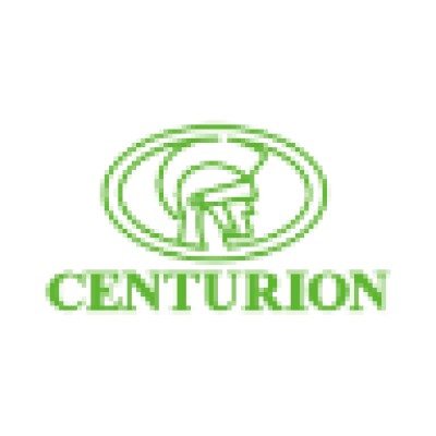 Export Consultant Latin America