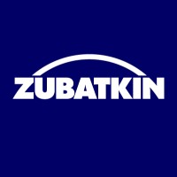 Independent Consultant