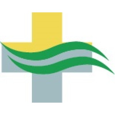 Ultrasound Technician