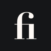 Consultor de marketing
