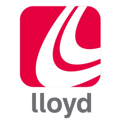 Operational Account Manager