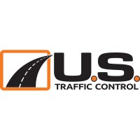 Logistics Manager