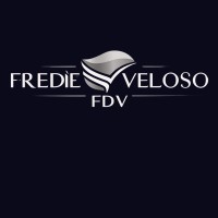 Representante comercial de vendas