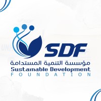 Shelter/CCCM Officer / (Project Delivery & Controls)