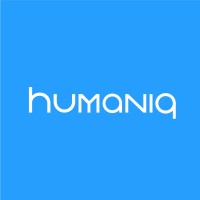 Android Application Developer