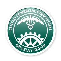Responsable de Comunicación Institucional