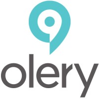 Sales/Customer Success Trainee