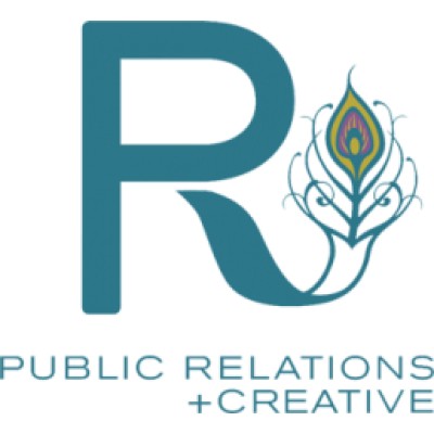 Marketing And Public Relations Intern