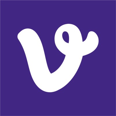 SEND teaching assistant