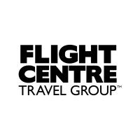 Retail Management Accountant