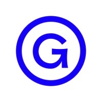 CRM Manager