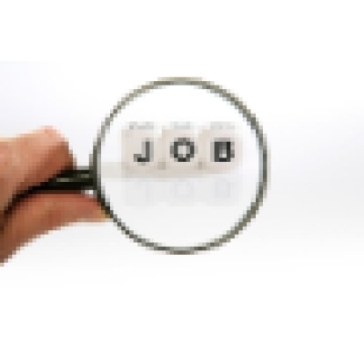 Junior Mechanical Engineer