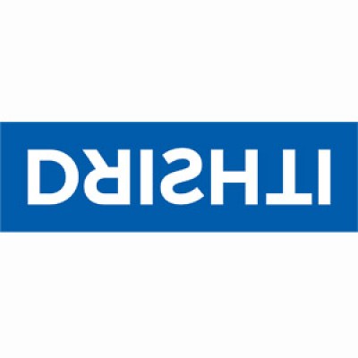 Senior Software Engineer