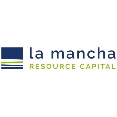 Legal counsel