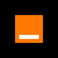 Program and Project Lead (Cloud, Data Centers Build and Transitions) COE Projects