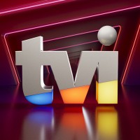 Senior motion designer and broadcast designer
