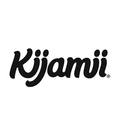 Digital Consumer Insights Analyst