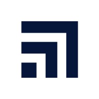 Data Operations Manager