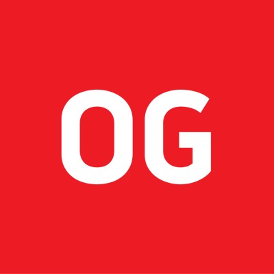 Senior Frontend JavaScript Developer, Frontend Dev Lead at iX.co
