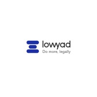 Founder & CEO