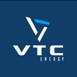 Business Development Manager South Europe