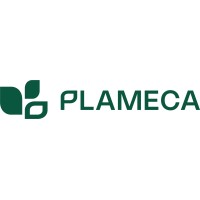 Global Marketing Specialist