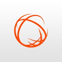Software Architect