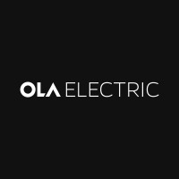 Senior associate Controlership