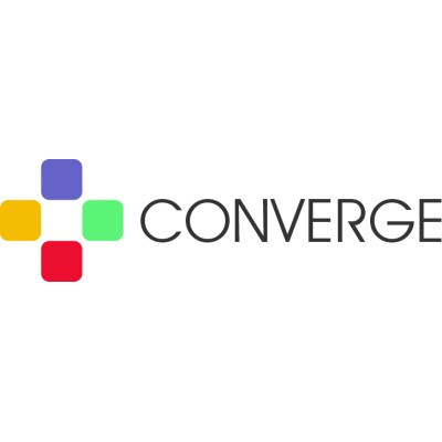Account Manager