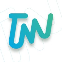 Analista UX Sr