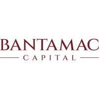 Director of Marketing and Investor Relations