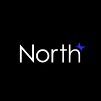 Business Development Director II