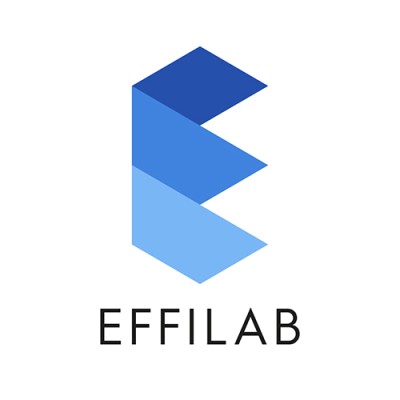 Digital Marketing Specialist - Paid Seach, Paid Social, Display